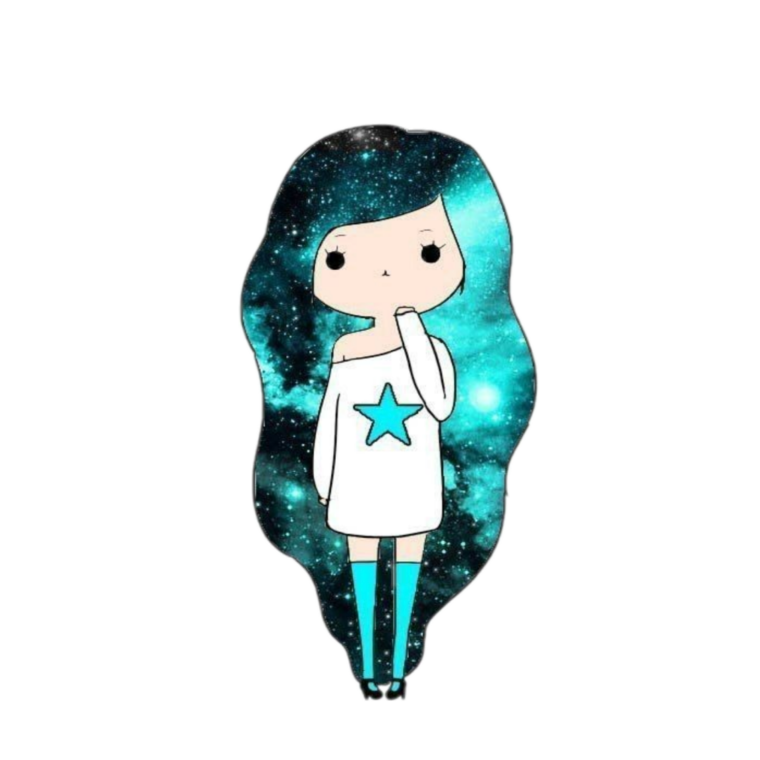 Обои для девочек милые девочки