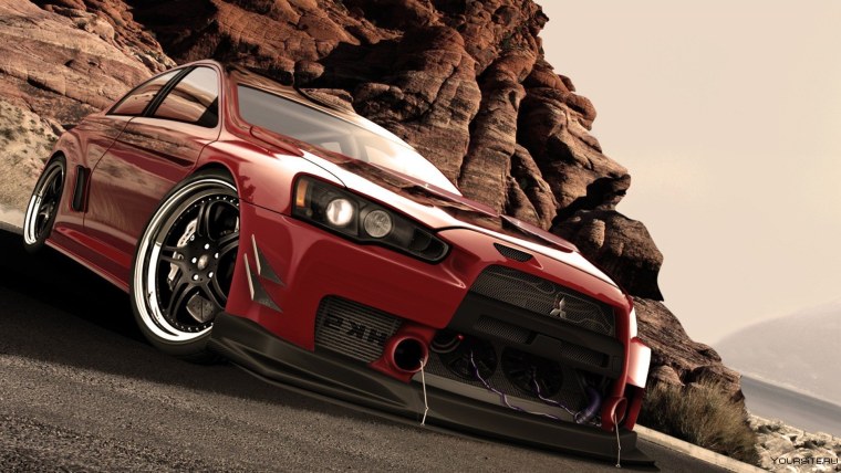 Картинки на рабочий стол крутые