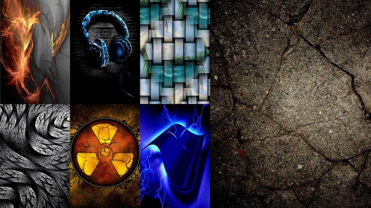 Обои для андроид вертикальные