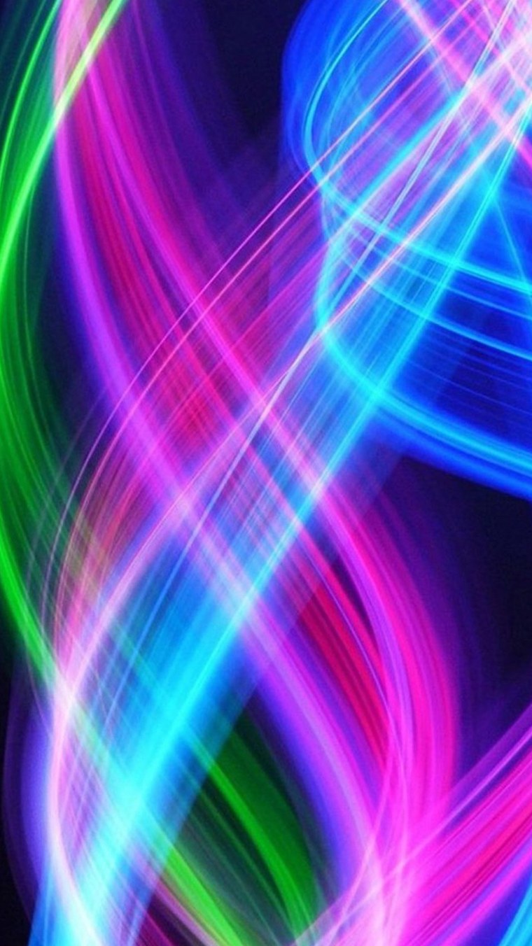 Красивые фоны для телефона вертикально