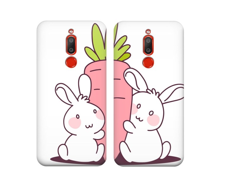 Парные картинки на телефон