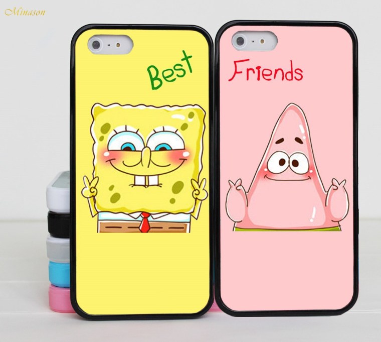 Чехлы на телефон для ЛП