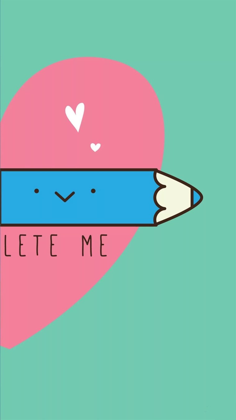 Парные обои для ЛП