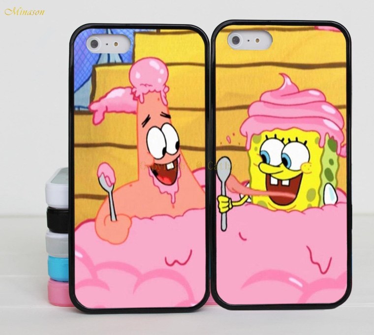 Парные картинки на телефон