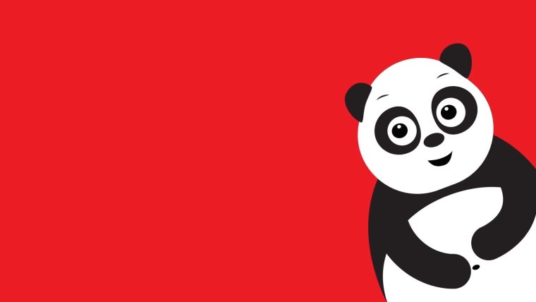 Классный фон для телефона для девочек