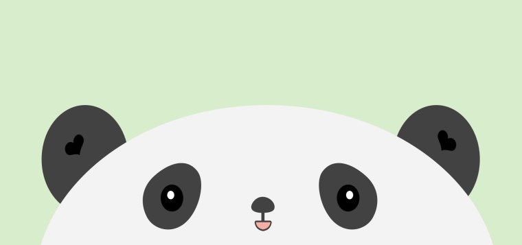 Паттерны с пандами