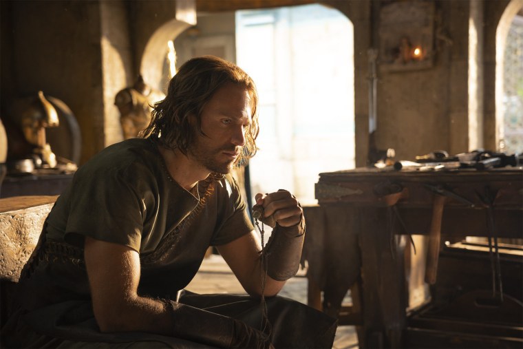 Чарли Викерс