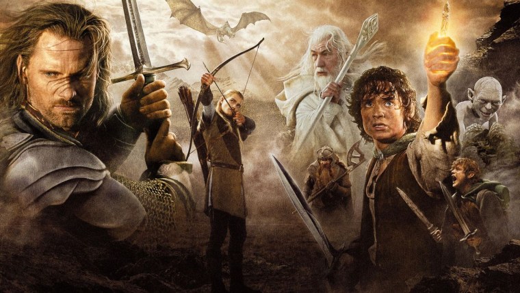 Властелин колец 2 крепости Властелин колец 2 крепости