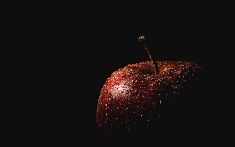 Картинки на черном фоне