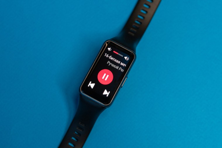 Часы здоровье эпл