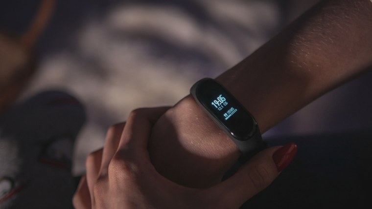 Обои на телефон Huawei