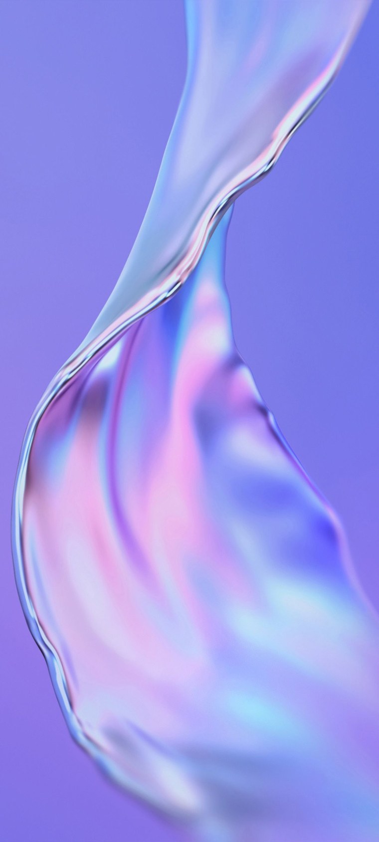 Браслет Lineable Smart Band RWL-100