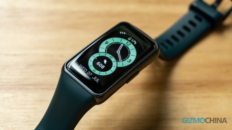 Хонор бендс 7