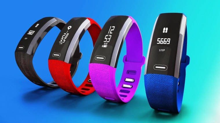 Обои для Samsung s10 Plus с вырезом под камеру