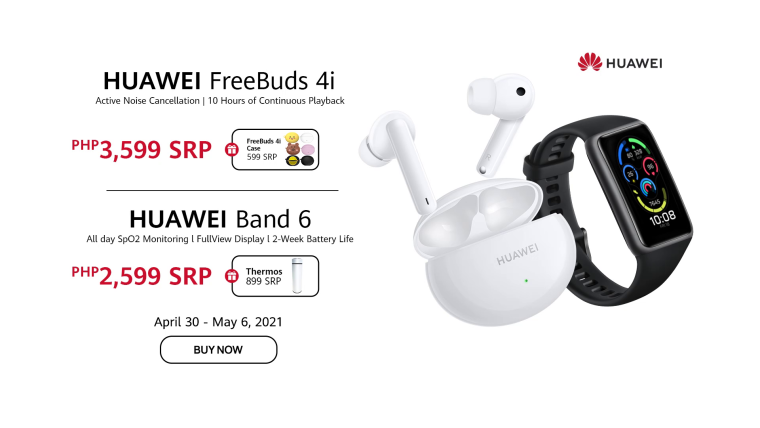 Хуавей Band 6 как подключить