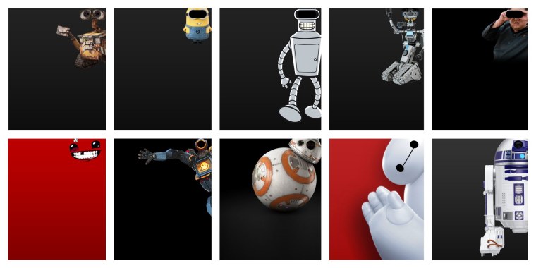 Айфон самсунг а51