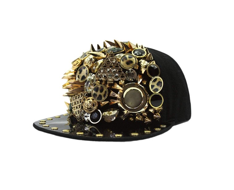 Хип-хоп бижутерия Баку