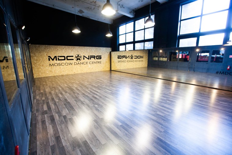 Украшения рэперов