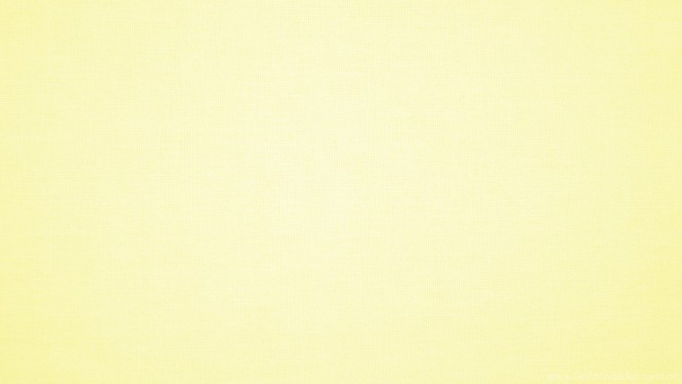 Светло бежевый фон однотонный