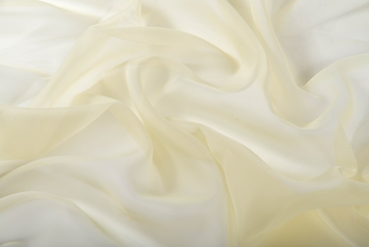 Молочный фон