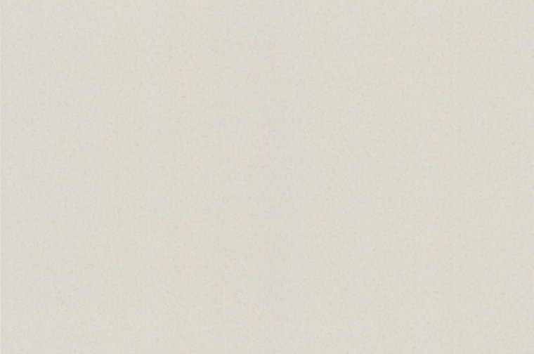 Palazzo Beige Wall 01 300х900 (1-й сорт)