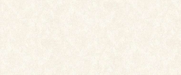 Кремовые обои однотонные