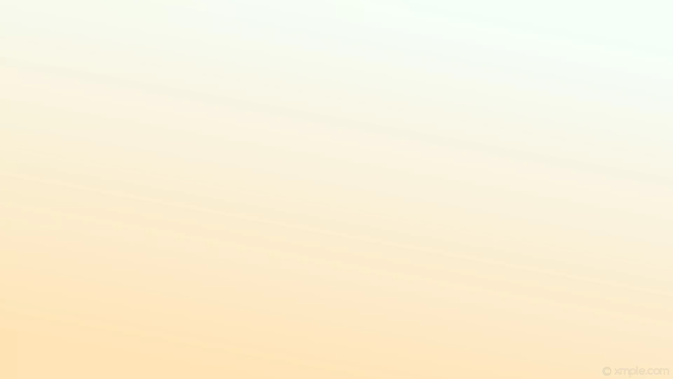 Нежно бежевый цвет