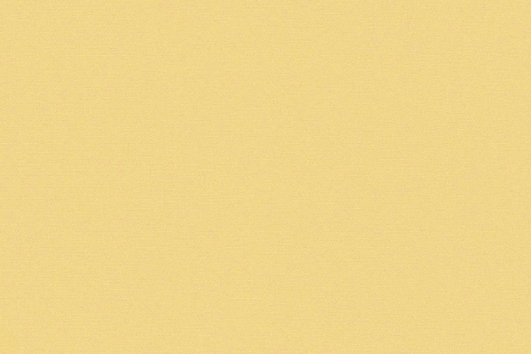 Светло молочный фон