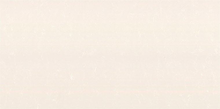 Светло молочный цвет