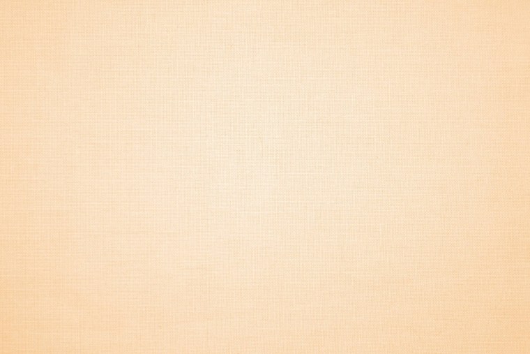 Пастельный бежевый