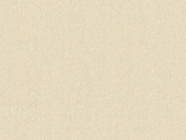 Пикрит тр-814 пленка