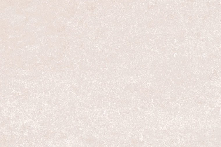 Бледно желтый фон