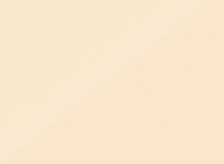 FREELIFE Merida Cream