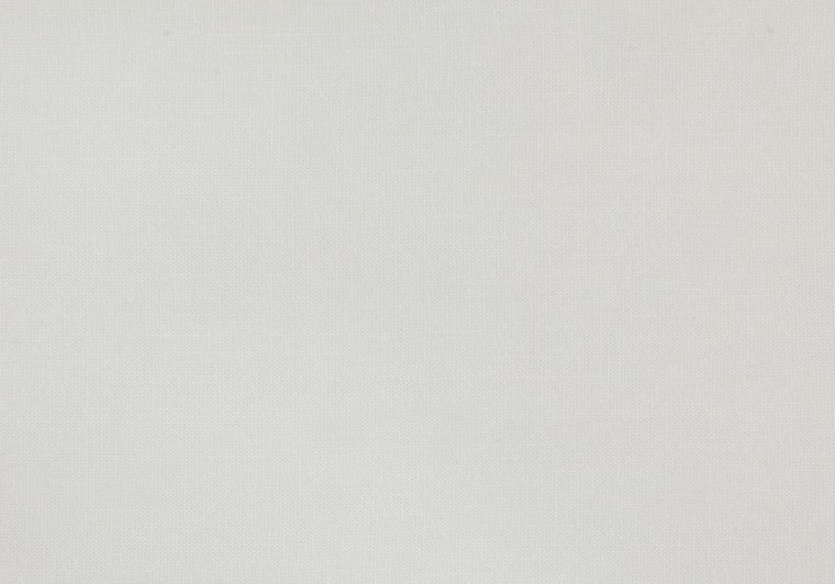 Зеленый градиент