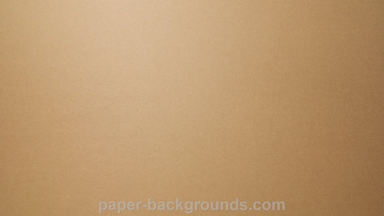 Бледно желтый цвет