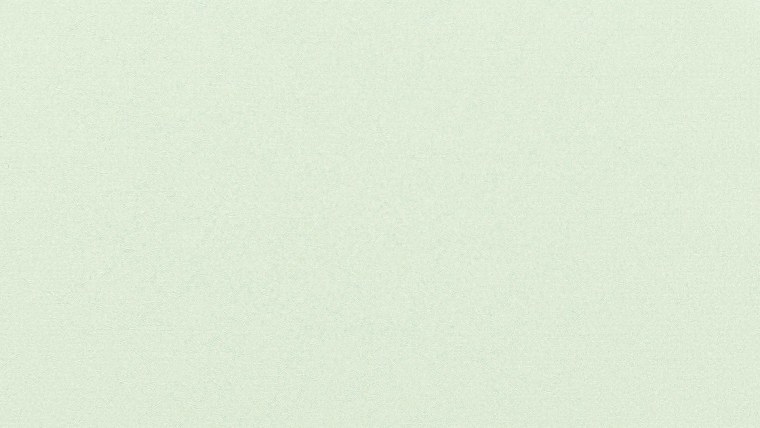 Белый DM 101-6t