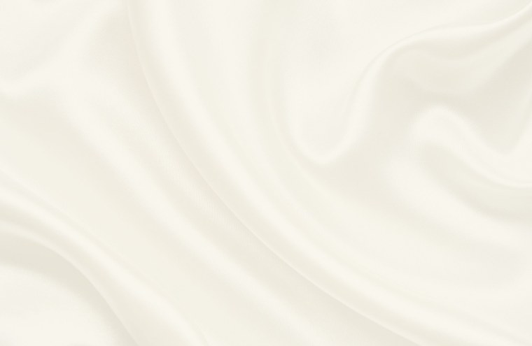 ЛДСП капучино 3540