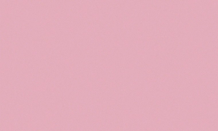 Бежевый фон