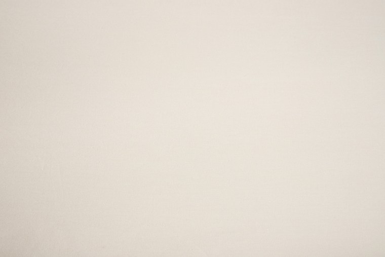 Серо бежевый фон