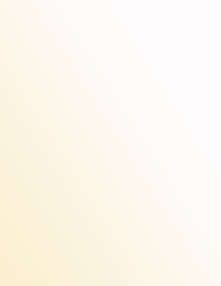 Egger u104 st9 алебастр белый