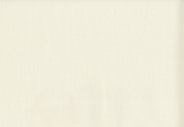 Обои Rasch 970449