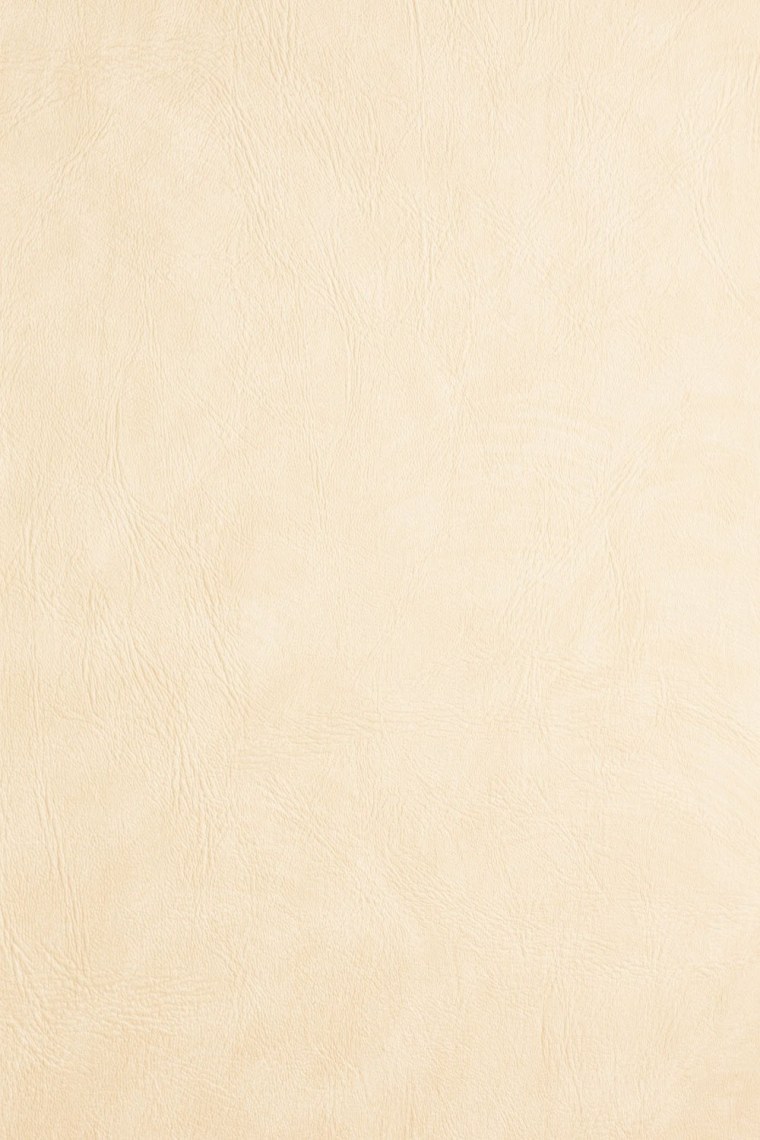 Бежевый фон