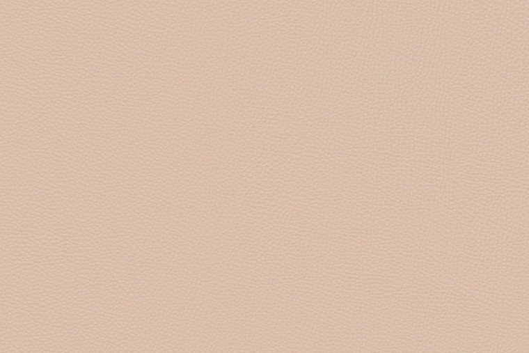 U104 st9 алебастр белый