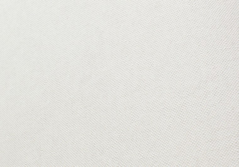 Кроношпан роза 8534