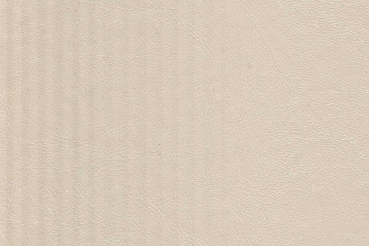 Светло бежевый