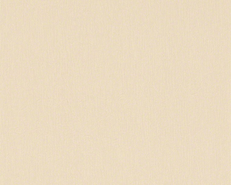 Обои Khroma Ode int704