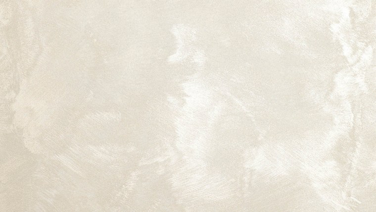 Sg153000n сафьян беж 40.2х40.2