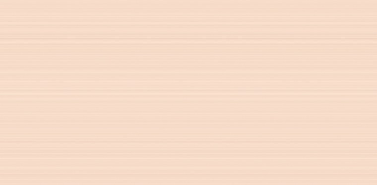 EVOGLOSS p103 Вижен