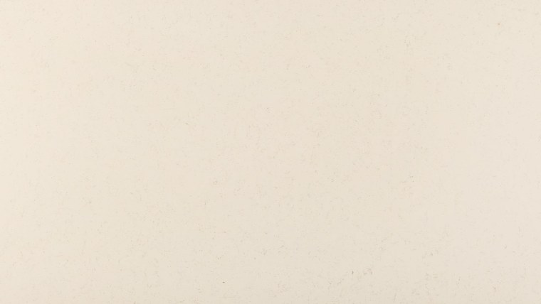 Макиотти SG 234