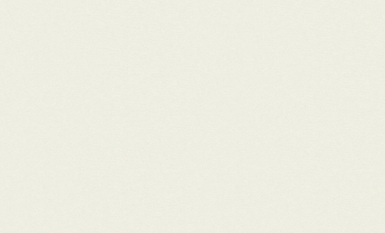 Плитка Effecta 29,7x60 ec2l011